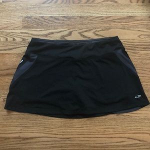 C9 Champion Athletic Skort